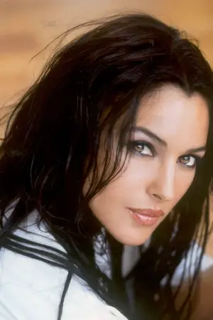 Фото Моника Беллуччи (Monica Bellucci) #13647