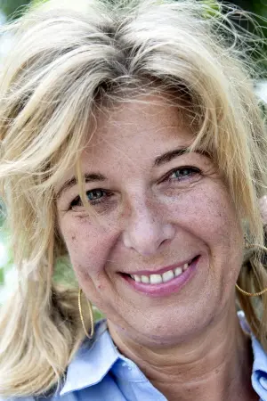 Фото Паприка Стен #2559