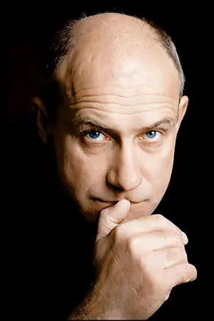 Фото Петр Мачалица #95473