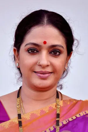 Фото  (Seetha) #133846