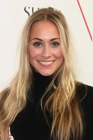 Фото Сина Ткоч #247217