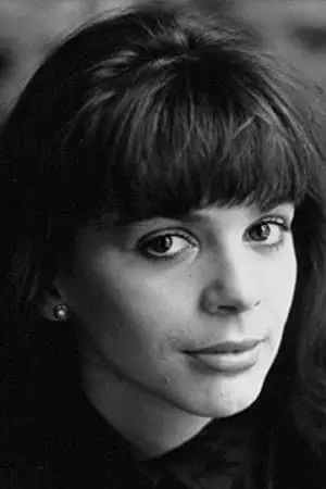 Фото Соня Мартин #239862