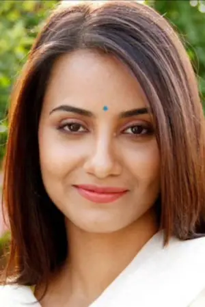 Фото Tia Bajpai #363050