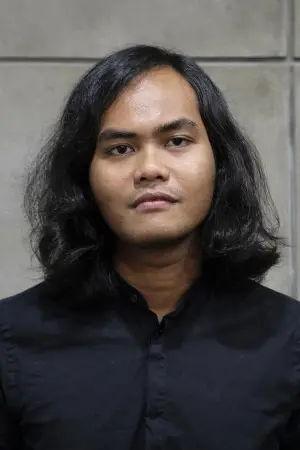 Фото Врегас Банутежа #256420