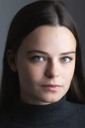 Фото Алаис Лоусон #305866