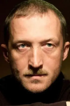 Фото Антон Успенский #256920