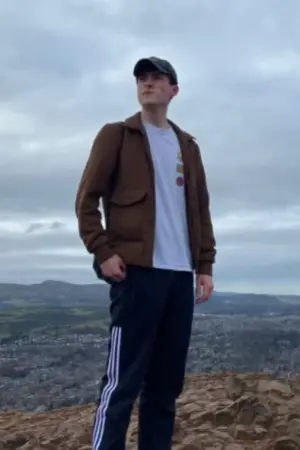 Фото  (Ben Sutherland) #301813