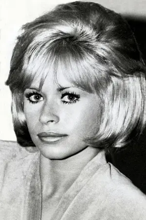 Фото Беверли Уошберн #120514