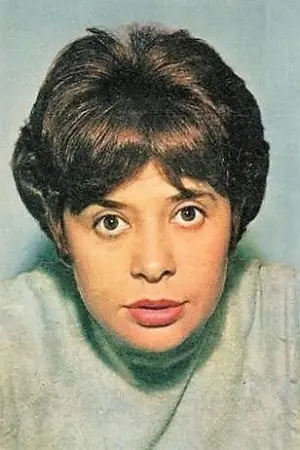 Фото Биче Валори #244070