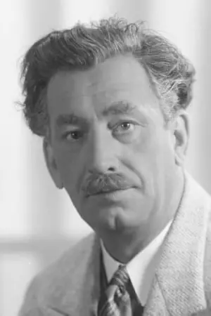 Фото Карл Стром #319549