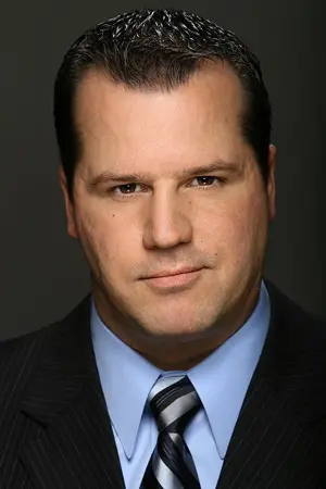 Фото Казимир Милостан #28538