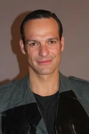 Фото Дэвид Боулз #42051