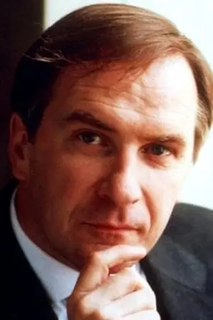 Фото Эрик Демаресц #111692