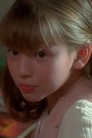 Фото Эрика фон Таген #54572