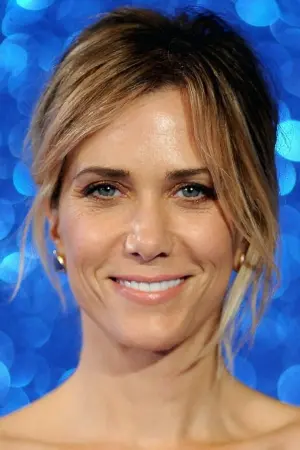 Фото Кристен Уиг (Kristen Wiig) #20533