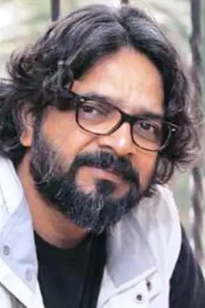 Фото КУ Моханан #125429