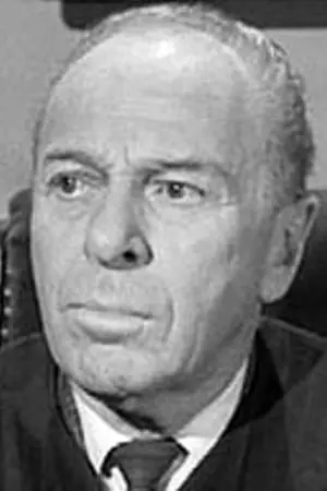 Фото Льюис Мартин #102904