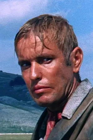 Фото Лучано Росси #56237