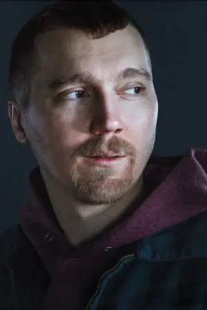 Фото Пол Дано (Paul Dano) #13