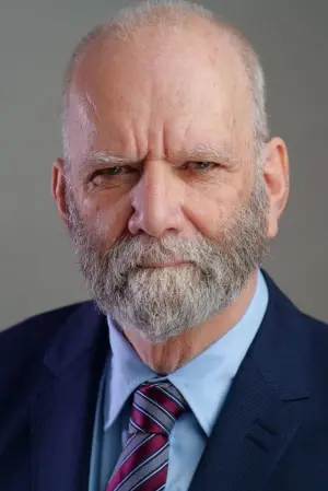 Фото Питер Хоскинг #54678