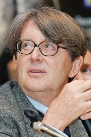 Фото Филипп Коллен #304741