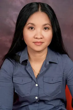 Фото Санти Лоусон #21228