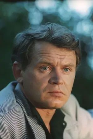 Фото Сергей Никоненко (Sergey Nikonenko) #330889