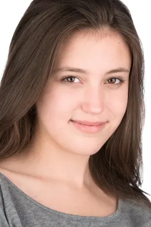 Фото Сидней Фрейхофер #55430