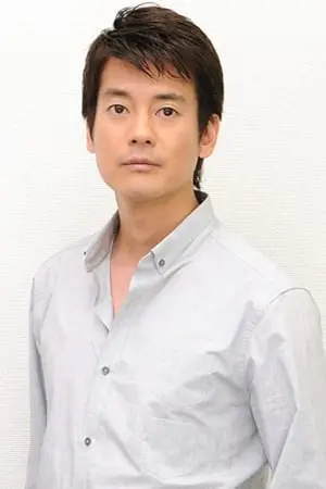 Фото Тосиаки Карасава #261921