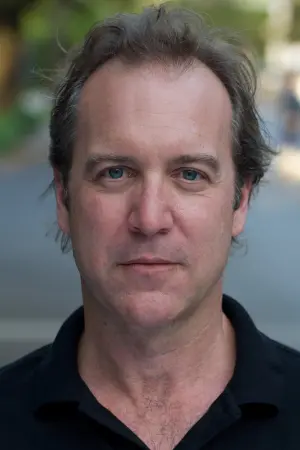 Фото Трей Бервант #50372