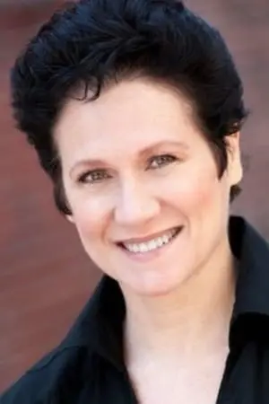 Фото Валери Леонард #32902