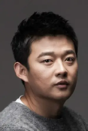 Фото Сюй Су #272307