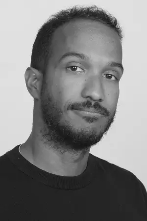 Фото  (Yoel Morales) #338597