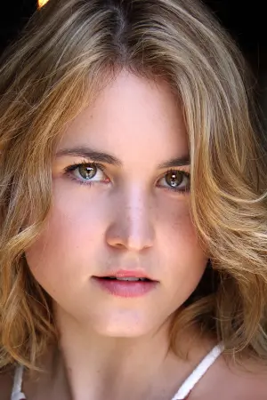 Фото  (Zara Zoe) #182375