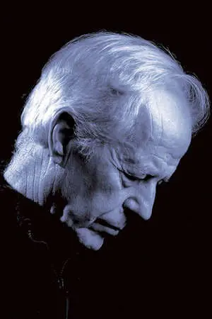 Фото Алессандро Алессандрони #71012