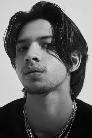 Фото  (Arya Mohan) #299046