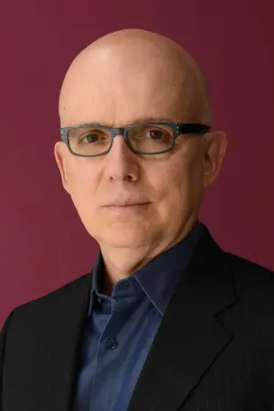 Фото Бруно Баррето #252538