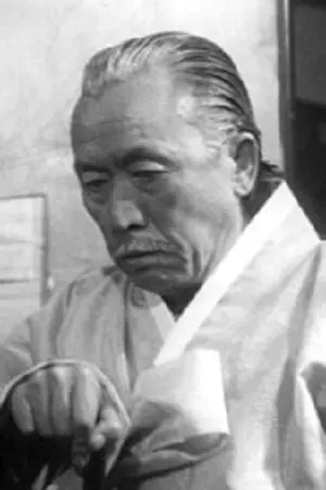 Фото  (Choi Nam-hyun) #192286