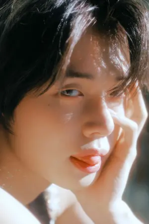 Фото  (Yeonjun) #247202