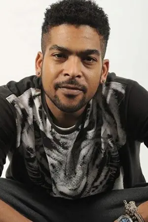 Фото Дэниел Джозеф Вульф #16002