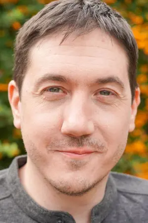 Фото Дэвид Прауд #65768