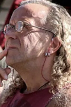 Фото Дмитрий Масс (Dmitry Mass) #324257