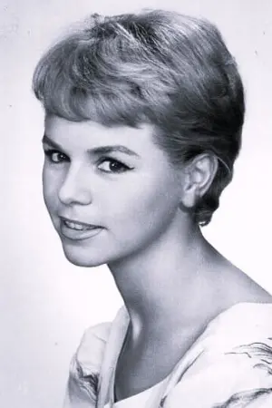 Фото Женевьева Клюни #144750