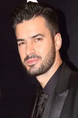 Фото  (Giannis Tsimitselis) #267985