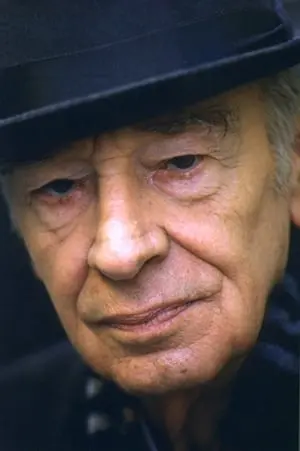 Фото Джустино Дурано (Giustino Durano) #47862