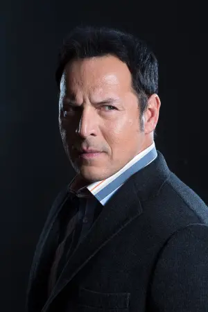 Фото Гектор Эчаваррия #105116