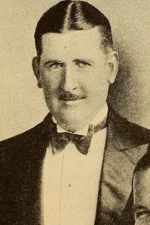 Фото Джеймс Парротт #273300