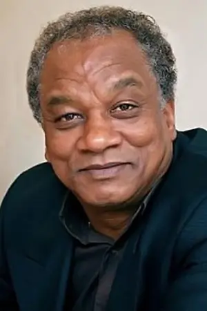 Фото Джеффри Киссун #29301