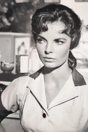 Фото Джоан Фриман #152523