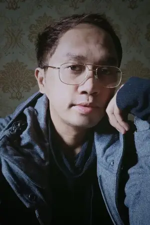 Фото Джон Крис Катиггай #343898